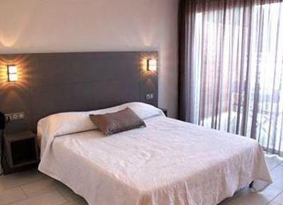 фото отеля Hotel Le Grand Pavois