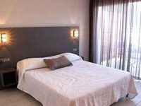 Hotel Le Grand Pavois