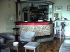 фото отеля White Horse Inn Mutare