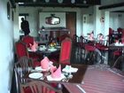 фото отеля White Horse Inn Mutare