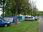 фото отеля Camping le Tir aux Pigeons