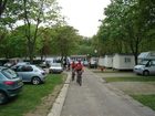 фото отеля Camping le Tir aux Pigeons