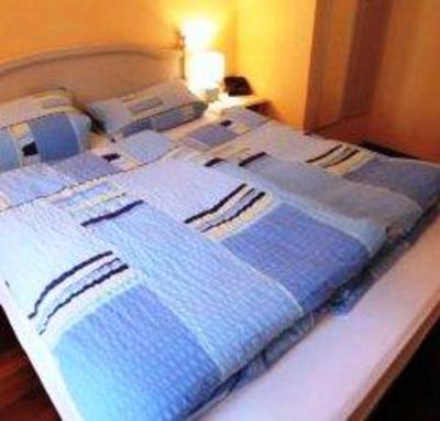 фото отеля Hotel Stoffels