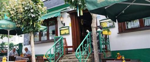 фото отеля Hotel Stoffels