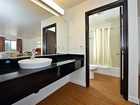 фото отеля Motel 6 Anderson Redding Airport