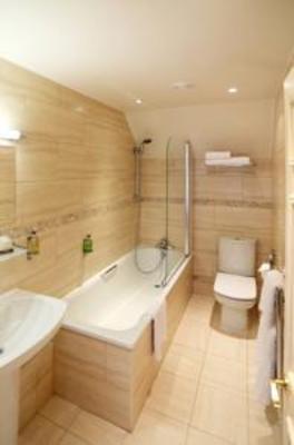 фото отеля Solna Hotel Liverpool
