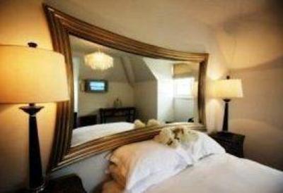 фото отеля Solna Hotel Liverpool
