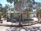 фото отеля Caravan Park Stawell