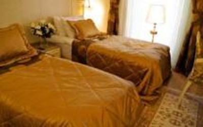 фото отеля Butik Hotel Gelibolu