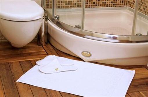 фото отеля Butik Hotel Gelibolu
