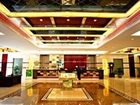 фото отеля Ziyun Hotel Mianyang