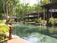 Seven Spirit Bay Hotel Darwin