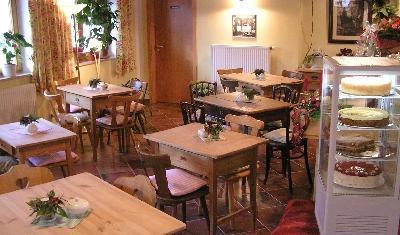 фото отеля Hotel Naturdorf Sachrang Aschau im Chiemgau