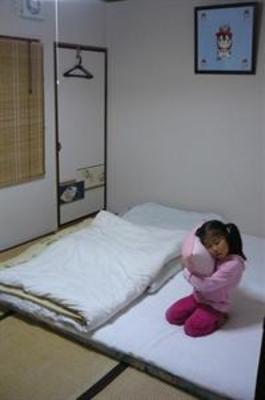фото отеля Hanakiya Inn