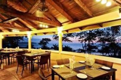фото отеля Hotel Sugar Beach