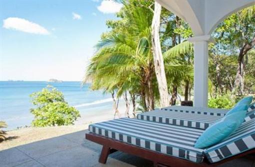 фото отеля Hotel Sugar Beach