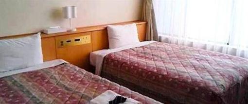 фото отеля Awazu Kamenoi Hotel