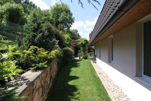 фото отеля Penzion Na Podlesi Letovice