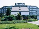 фото отеля Hotel Termal Moravske Toplice