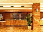 фото отеля Hotel Termal Moravske Toplice