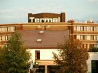 фото отеля Hotel Termal Moravske Toplice