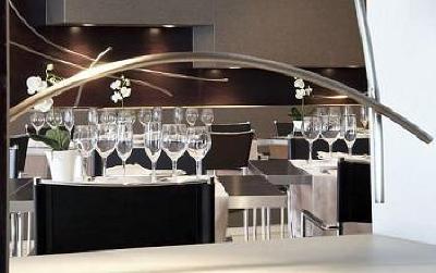 фото отеля AC Hotel Badajoz by Marriott