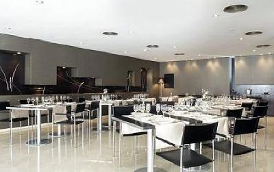 фото отеля AC Hotel Badajoz by Marriott