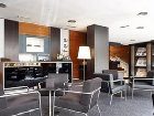 фото отеля AC Hotel Badajoz by Marriott