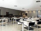 фото отеля AC Hotel Badajoz by Marriott