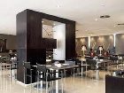 фото отеля AC Hotel Badajoz by Marriott