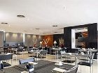 фото отеля AC Hotel Badajoz by Marriott