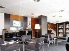 фото отеля AC Hotel Badajoz by Marriott