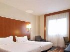 фото отеля AC Hotel Badajoz by Marriott