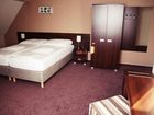 фото отеля Hotel u Hradu