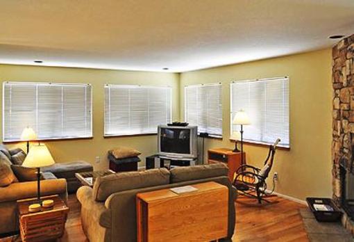 фото отеля Cayucos Vacation Rentals