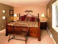 The Vermont Inn