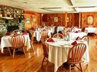 фото отеля The Vermont Inn
