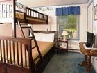 фото отеля The Vermont Inn