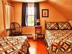 фото отеля The Vermont Inn