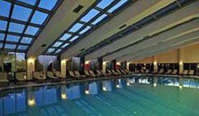 фото отеля Iberostar Bellis