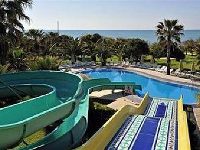 Iberostar Bellis