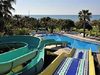 Отзывы об отеле Iberostar Bellis