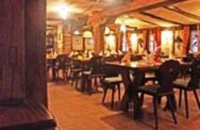 фото отеля Brauhaus Wiesenmühle Hotel Fulda