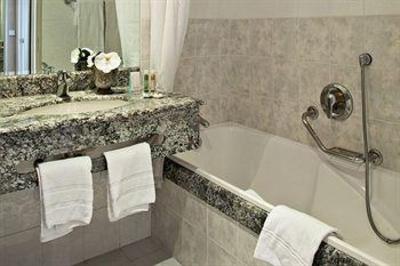 фото отеля Hotel Riva