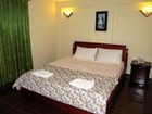 фото отеля Sun City Guesthouse