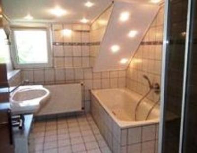 фото отеля Bed and Breakfast Den Tuddel
