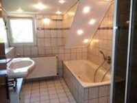 Bed and Breakfast Den Tuddel
