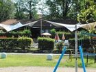 фото отеля International Camping Ispra