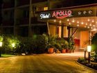 фото отеля Hotel Apollo Eforie Nord