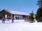 фото отеля Gastehaus Sonneck Bischofsgrun